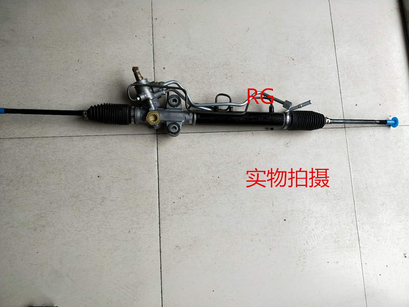 共173 件f0方向机总成相关商品
