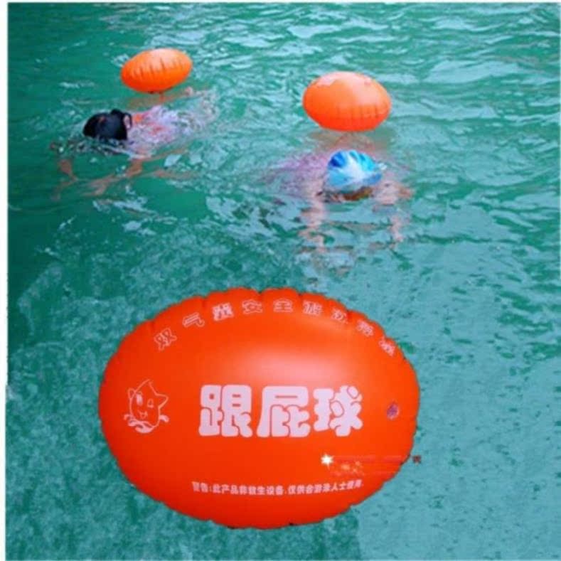 共208 件救生圈跟屁球相关商品