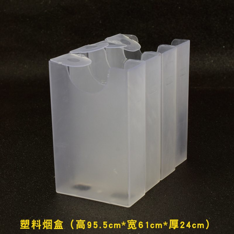 共4114 件便宜香烟相关商品