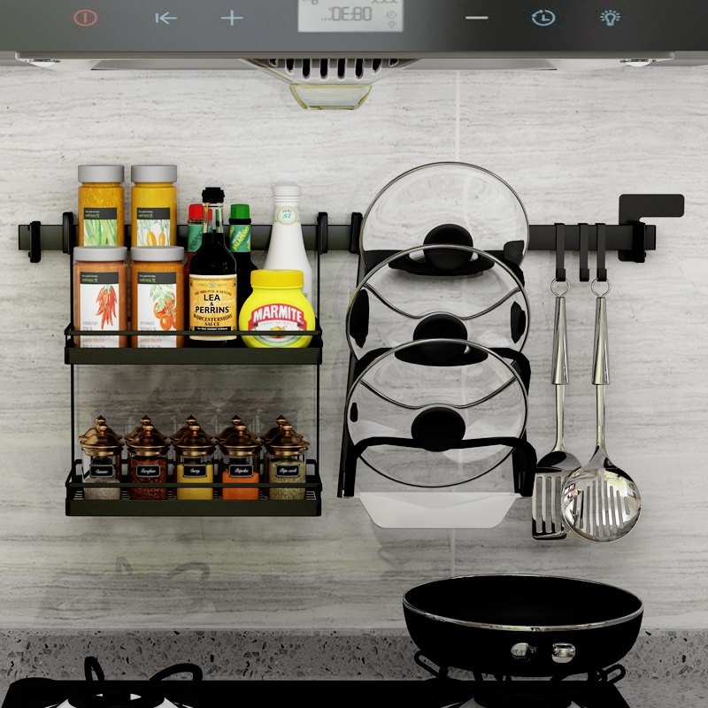 Tx Zhaorui Beverage Rack Beer Drink Dispenser Storage For