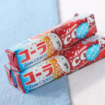 【可乐汽水糖】_可乐汽水糖推荐_品牌_价格_第1页 - 淘宝网