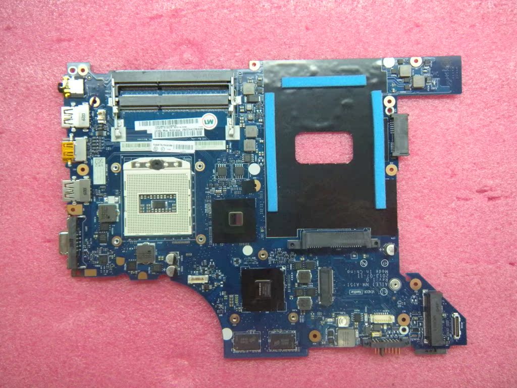 共42 件联想g430主板相关商品