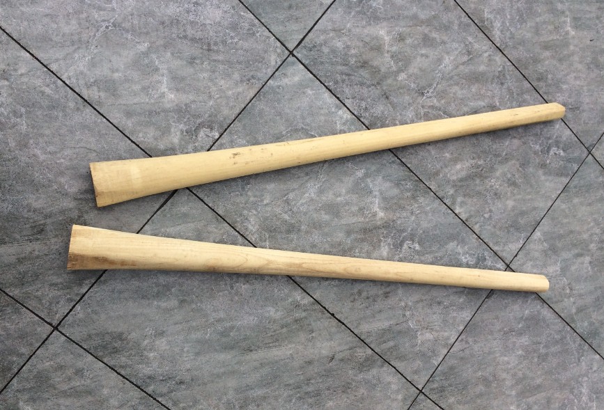 共937 件镐农用工具相关商品