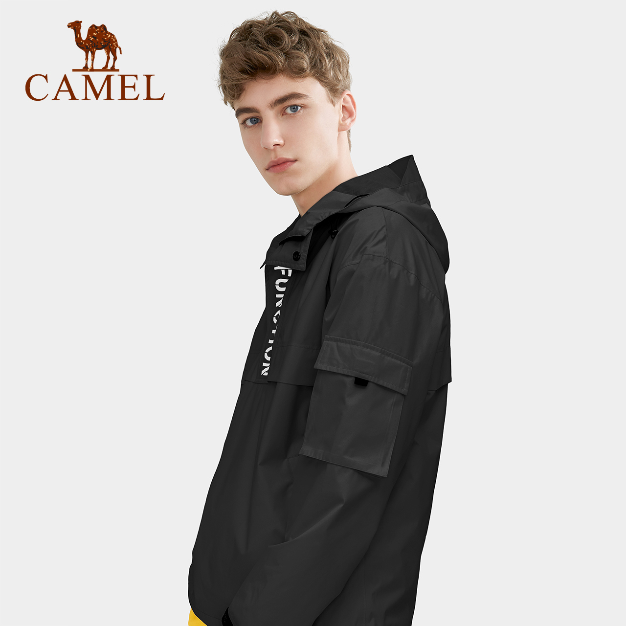 骆驼服装品牌|骆驼服装推荐|骆驼服装材质|价格