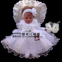 T2ww4YXxNXXXXXXXXX_!!72077952.jpg_210x210.jpg