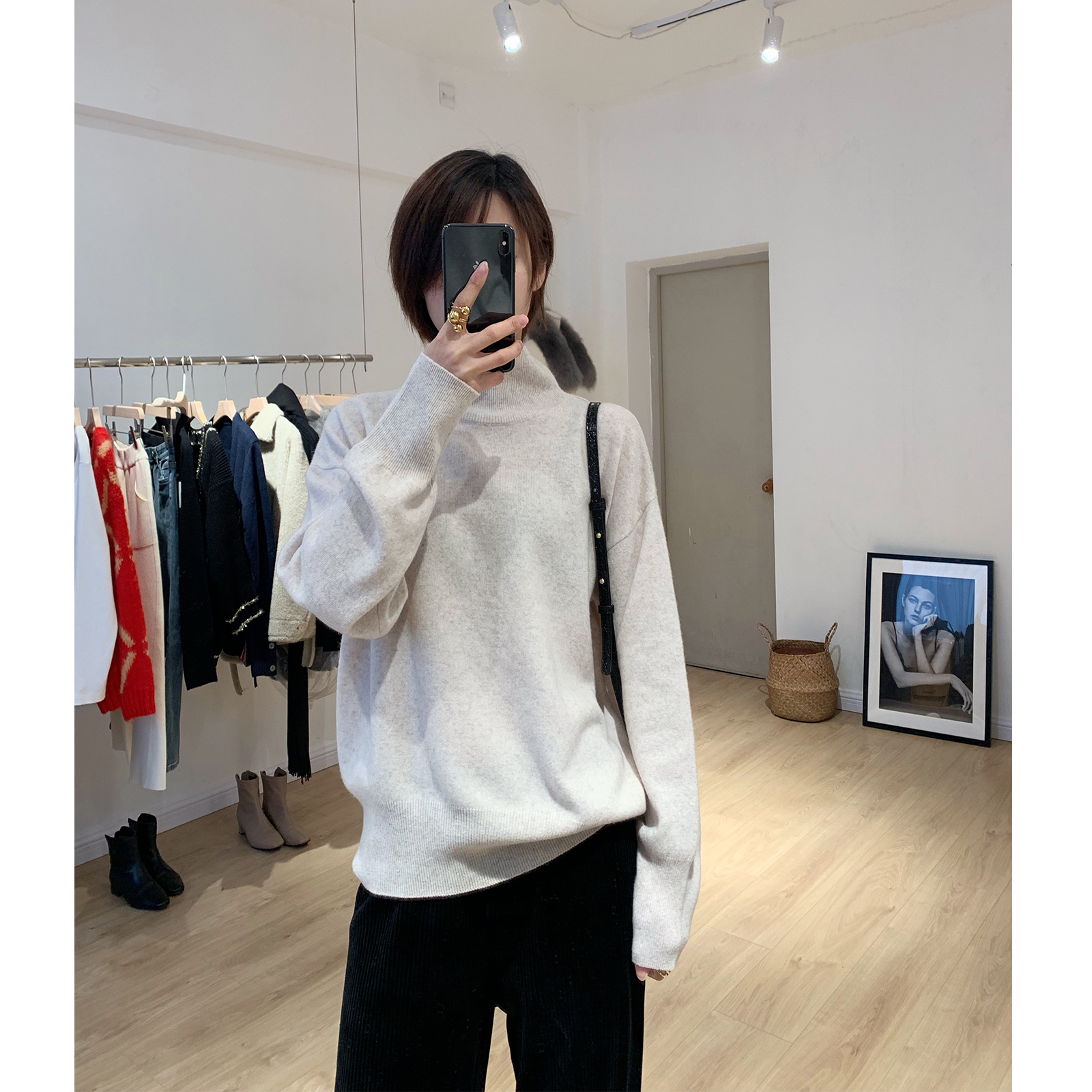 米推荐下载 米推荐大全 米推荐意思 推荐 淘宝海外