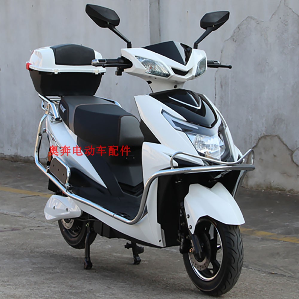 浙江黄岩yq战神电动车塑料外壳塑件配件/格林豪泰/金箭/电动车壳
