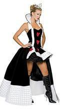 T1QgjmFf0aXXXXXXXX_!!0-item_pic.jpg_220x