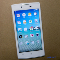 oppo831t,oppo+r831t,oppo+r819t,oppo+n1t--淘宝网