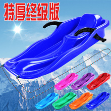 T1zx_KFwNcXXXXXXXX_!!0-item_pic.jpg_220x