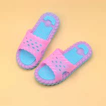 【申花禾美拖鞋】_申花禾美拖鞋推荐_品牌_价