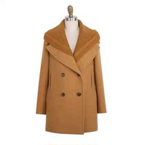 【ibudu 伊布都 大衣】_ibudu 伊布都 大衣推荐