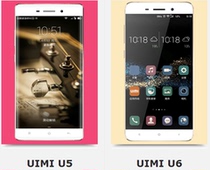 优米X1 X2 X2S X3 UMI 3 4 3I 3S R1 W1 4S U