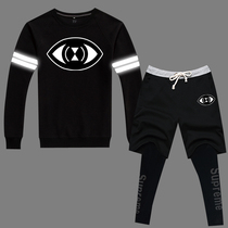 【李耐阅同款衣服】_李耐阅同款衣服推荐_品