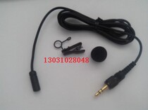 【sony utx bo3】_sony utx bo3推荐_品牌_价格