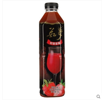 【如梦饮料】_如梦饮料推荐_品牌_价格_第1页