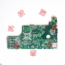 【WWW.DAUM.NET|http:\/98 120 90 59.82a54