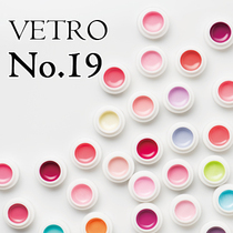 【日本光疗胶】_日本光疗胶推荐_品牌_价格_