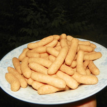 【油炸果子】_油炸果子推荐_品牌_价格_第1页 - 淘宝网