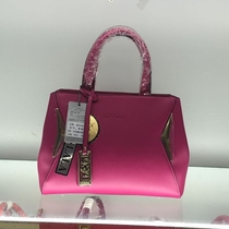 【露依啦啦女包】_露依啦啦女包推荐_品牌_价