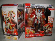 【狮王擎天柱】_狮王擎天柱推荐_品牌_价格_