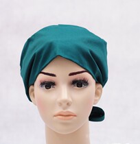 【手术帽 欧美 男医生】_手术帽 欧美 男医生推