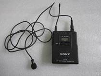 【sony utx bo3】_sony utx bo3推荐_品牌_价格