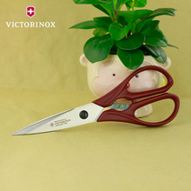 【瑞士royalty line 厨刀】_瑞士royalty line 厨刀