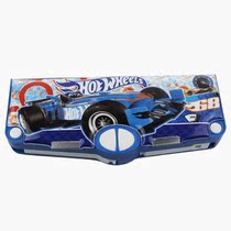 【风火轮小赛车】_风火轮小赛车推荐_品牌_价