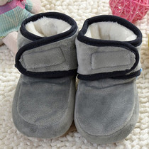 【0 6个月宝宝鞋 冬】_0 6个月宝宝鞋 冬推荐_