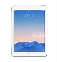 【ipad mini4 美版】_ipad mini4 美版推荐_品牌