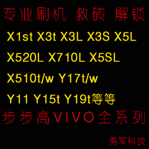 【vivox3w】_vivox3w推荐_品牌_价格_第1页