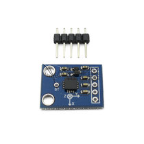 【bfmount|http:\/wwwxiao776com.gy.6.s.b.c.7.j.y