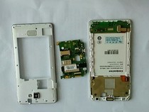 【dd(9492(org|http:\/wwwxyx234com.ro.fwzrkwj