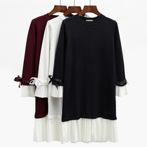 【羽纱国际2015裙5203007】_羽纱国际2015裙