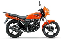 【濠江hj125 3a摩托车】_濠江hj125 3a摩托车