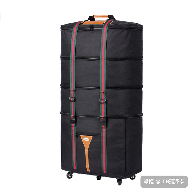 国际托运行李箱尺寸|国际托运行李箱推荐|国际