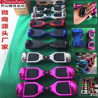 助力车外胎-13\/1.95\/1.5摩托车真空胎补胎工具