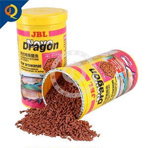 堁鳅蜀褪溃脤,刺鳅