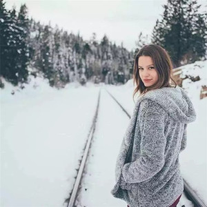 洋气的音乐培训班名字,培训班课桌椅