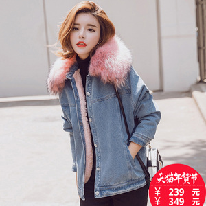 洋气的音乐培训班名字,培训班课桌椅