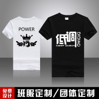 3.5耳机4节尾线3.5AVIN带尾线AVIN转接线摄像