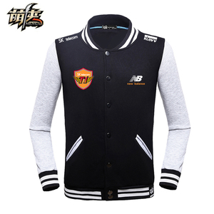 faker劫反杀正常速度,速度球