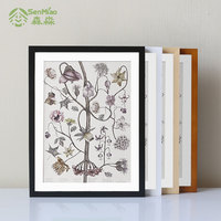 王者荣耀主播直播间设计OBS模版板背景图边