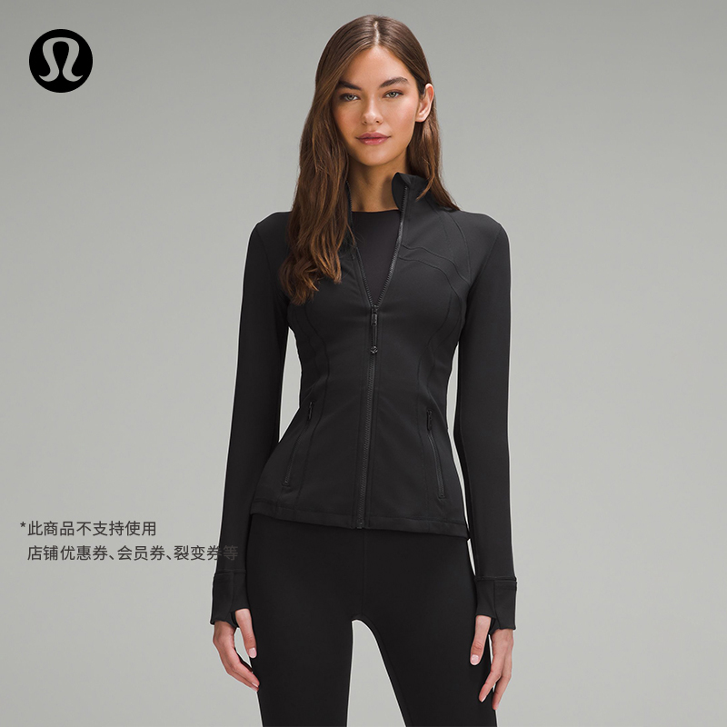 ͬͬ˶п  Nulu? оحlululemonحLW4CD5S1040Ԫ