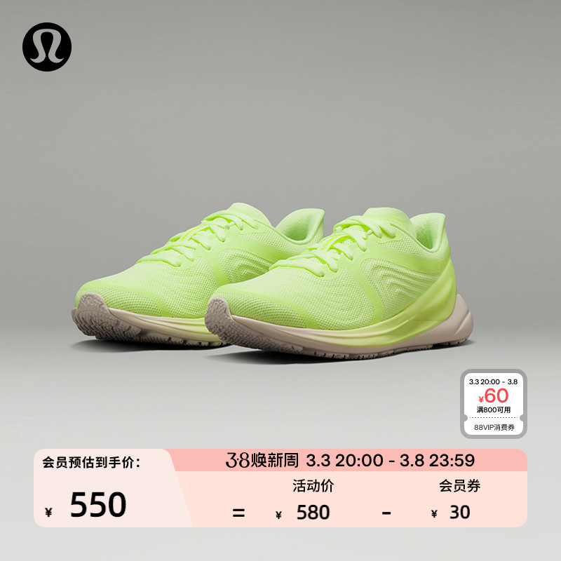 blissfeel 2 ŮʿЬ حlululemonحLW9EPYS550Ԫ