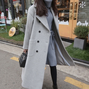 <em>红松丽秀外套</em>hs8815,hs女装 2015冬_品牌特卖