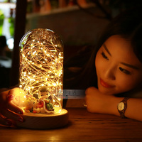 多人联机国区礼物现货-腐蚀 送加速 全球中文联