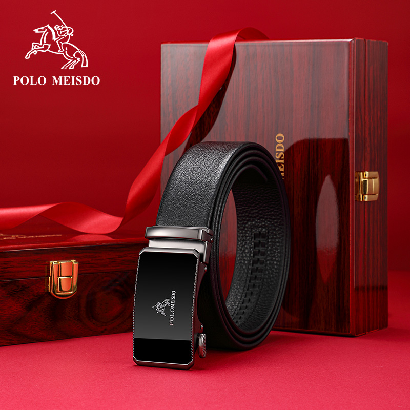 ӢٷƷƤʿƤԶߵͷţƤʵ406Ԫ