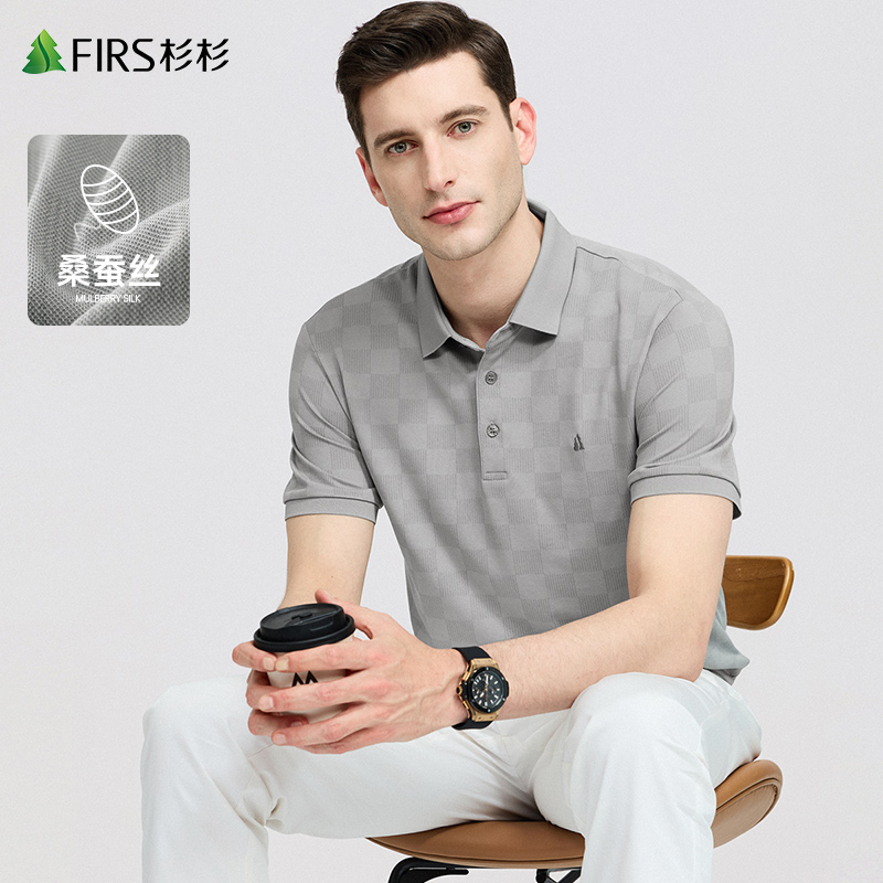 ڲɣ˿ɼɼٸɶPOLO106Ԫ